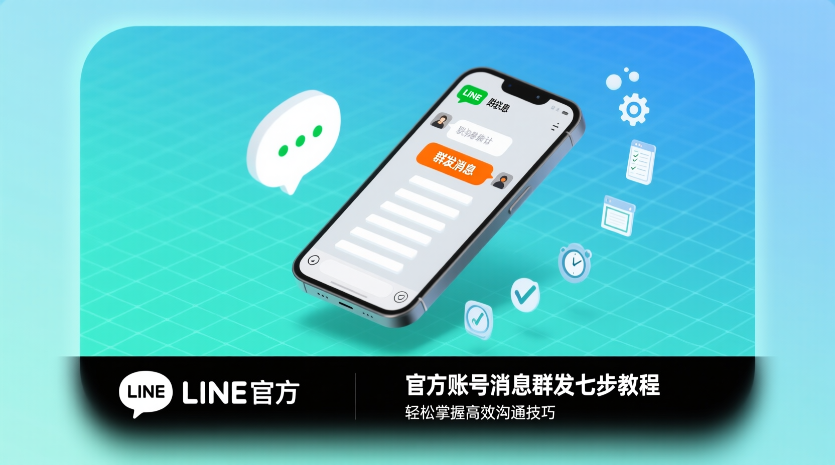 Line官方账号群发教程, Line消息群发权限设置, Line群发数据回查方法, 如何配置Line群发权限, Line群发失败排查, Line官方账号最佳实践, Line群发与第三方平台对比, Line消息群发步骤, Line群发合规设置, Line数据追踪回查
