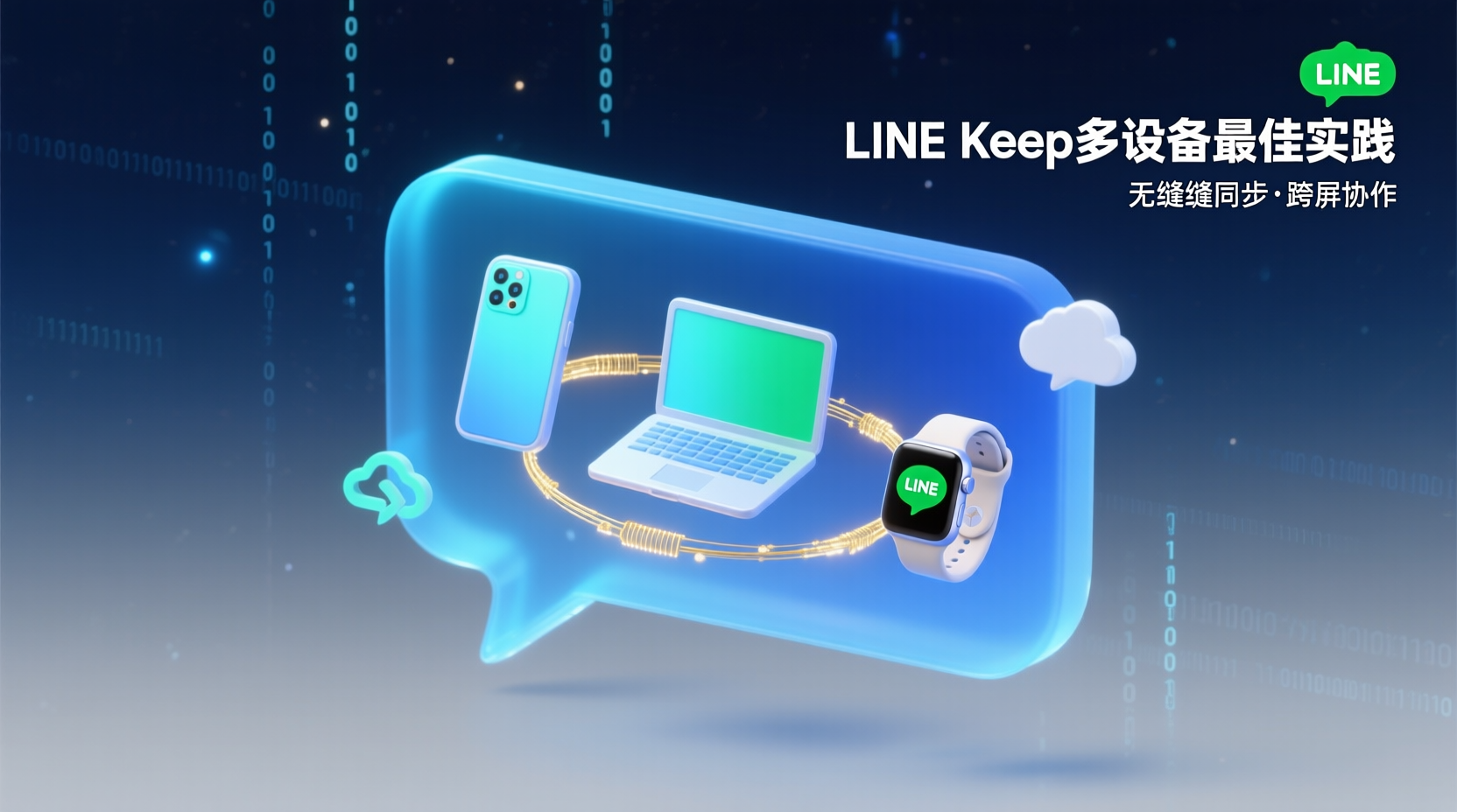 LINE Keep使用教程, LINE Keep存图方法, LINE Keep保存链接步骤, LINE Keep同步设置, LINE Keep权限管理, LINE Keep多设备共享, LINE Keep与笔记应用对比, LINE Keep最佳实践