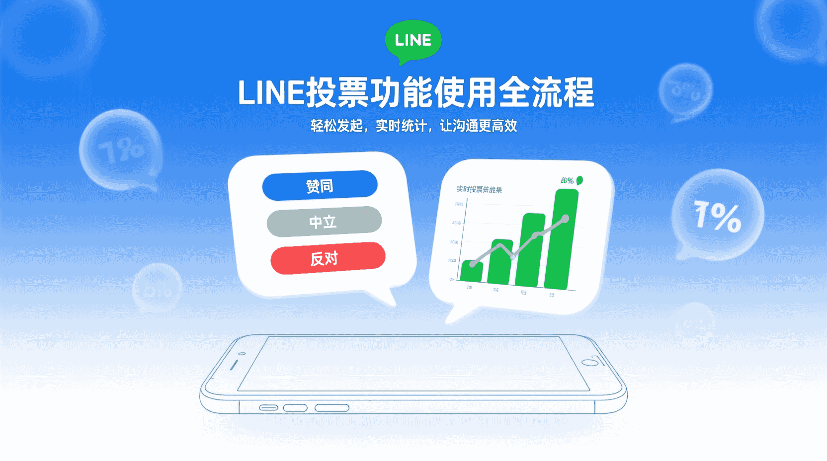 LINE投票教程, 如何发起LINE投票, LINE投票统计方法, LINE投票结果导出, LINE群投票设置, LINE投票与Google表单对比, LINE投票失败原因, LINE投票最佳实践, LINE投票数据下载, LINE投票隐私设置