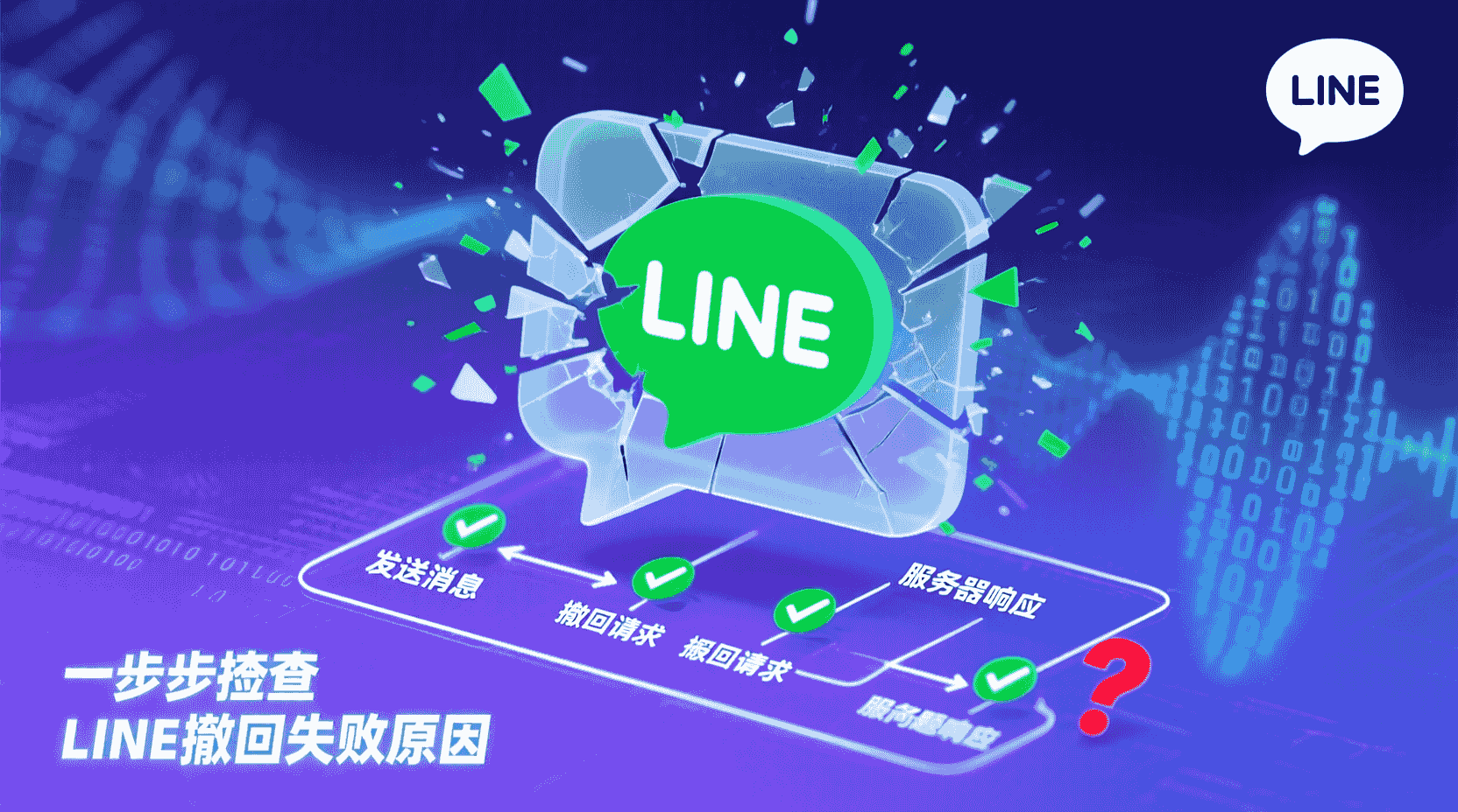 LINE消息撤回时限, LINE撤回失败原因, LINE撤回按钮灰色, 如何撤回LINE消息, LINE消息删除时间限制, LINE官方撤回规则, LINE聊天记录管理, LINE操作教程