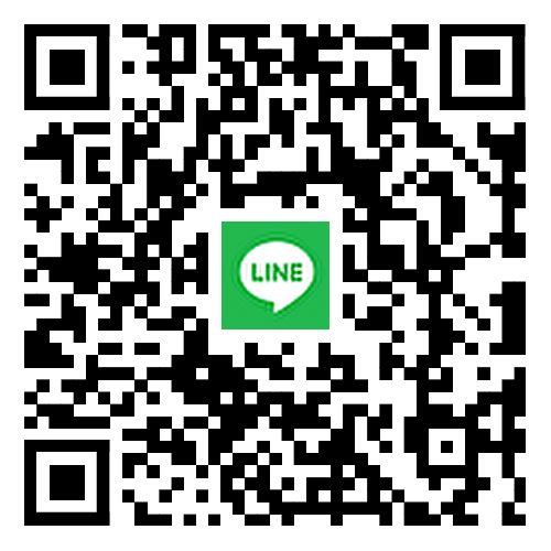 扫码下载line